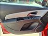 2016 Chevrolet Cruze Limited 1LT Auto - thumbnail 11
