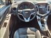 2016 Chevrolet Cruze Limited LTZ Auto - thumbnail 11
