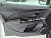 2014 Chevrolet Cruze LTZ Auto - thumbnail 11