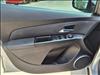 2012 Chevrolet Cruze LT - thumbnail 11