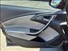2015 Buick Verano Convenience Group
