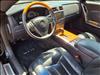 2005 Cadillac XLR Base - thumbnail 11