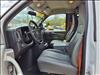 2015 Chevrolet Express 2500 - thumbnail 11