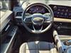 2025 Chevrolet Tahoe High Country - thumbnail 11
