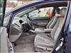 2008 Honda Civic LX - thumbnail 11