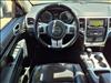 2011 Jeep Grand Cherokee 70th Anniversary - thumbnail 11