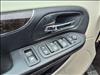 2012 Chrysler Town and Country Touring