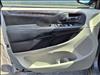 2015 Chrysler Town and Country Touring - thumbnail 11