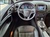 2015 Buick Regal Base - thumbnail 11