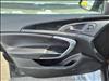 2013 Buick Regal Premium 1 - thumbnail 11