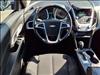 2016 Chevrolet Equinox LT - thumbnail 11