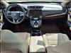 2017 Honda CR-V Touring - thumbnail 11
