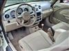 2008 Chrysler PT Cruiser Base - thumbnail 11
