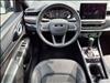 2025 Jeep Compass Trailhawk - thumbnail 11