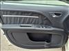 2010 Dodge Journey SXT