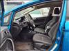 2014 Ford Fiesta SE - thumbnail 11