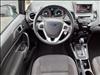 2014 Ford Fiesta SE - thumbnail 11