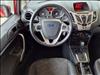 2013 Ford Fiesta SE - thumbnail 11