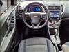 2015 Chevrolet Trax LT - thumbnail 11