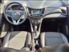 2017 Chevrolet Trax LT - thumbnail 11
