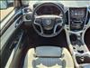 2014 Cadillac SRX Luxury Collection - thumbnail 11