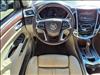2016 Cadillac SRX Luxury Collection - thumbnail 11