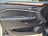 2014 Cadillac SRX Performance Collection - thumbnail 11