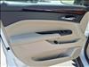 2013 Cadillac SRX Luxury Collection - thumbnail 11
