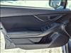 2017 Subaru Impreza 2.0i - thumbnail 11