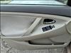 2007 Toyota Camry LE - thumbnail 11