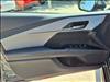 2026 Toyota Camry SE - thumbnail 11
