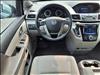 2016 Honda Odyssey EX - thumbnail 11