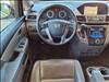 2014 Honda Odyssey Touring Elite - thumbnail 11