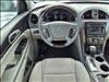 2015 Buick Enclave Leather - thumbnail 11