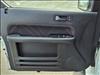 2010 Honda Element SC