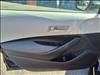 2026 Toyota Corolla LE - thumbnail 11