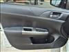2011 Subaru Impreza WRX Limited