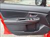 2019 Subaru WRX Premium - thumbnail 11