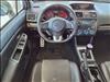 2015 Subaru WRX Limited - thumbnail 11