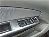 2013 Subaru Forester 2.5X