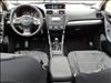 2015 Subaru Forester 2.0XT Premium - thumbnail 11