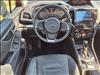 2019 Subaru Forester Limited - thumbnail 11