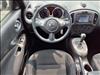 2013 Nissan JUKE S