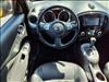 2016 Nissan JUKE SL