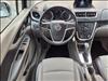2016 Buick Encore Base - thumbnail 11