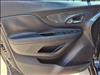 2017 Buick Encore Preferred - thumbnail 11