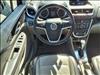 2014 Buick Encore Premium - thumbnail 11