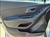 2017 Chevrolet Trax LT - thumbnail 11