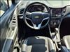 2020 Chevrolet Trax LT - thumbnail 11