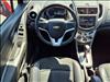 2015 Chevrolet Trax LT